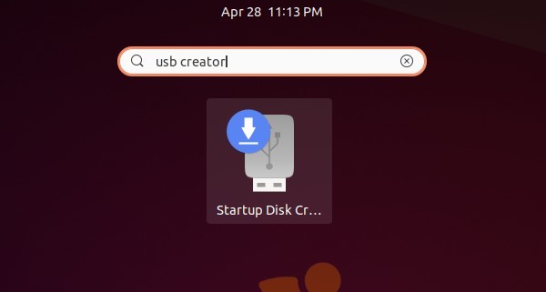 How Create Installer for Ubuntu 21.10 20.04 – UbuntuHandbook
