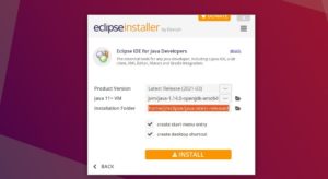 eclipse see2 uv150 driver windows 8