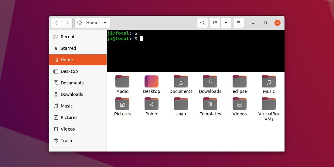 makemkv ubuntu 20.04