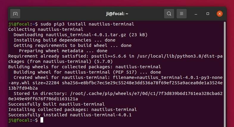 Get to terminal. Установка Ubuntu 20.04. Терминал менеджмент игра. Как узнать IP адрес Ubuntu Terminal. Chat GPT 4 на Ubuntu.
