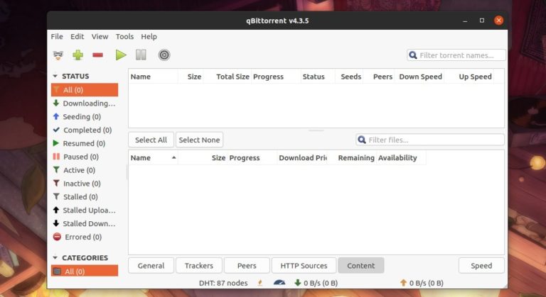instal the new for mac qBittorrent 4.5.5
