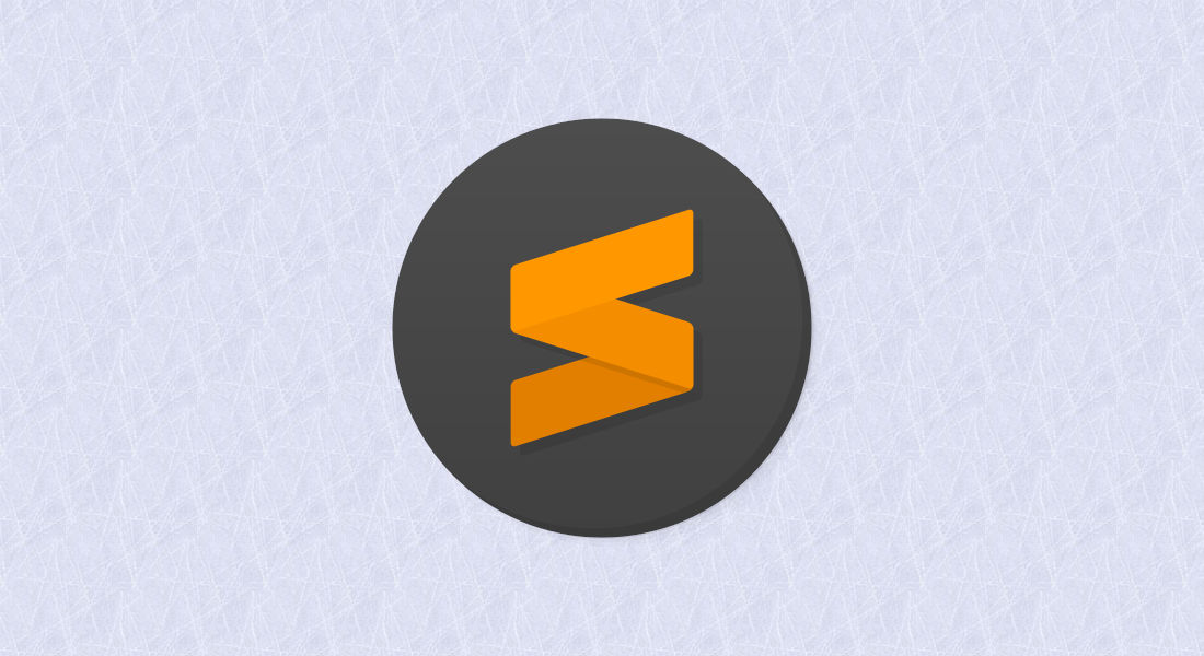 free for apple download Sublime Text 4.4151