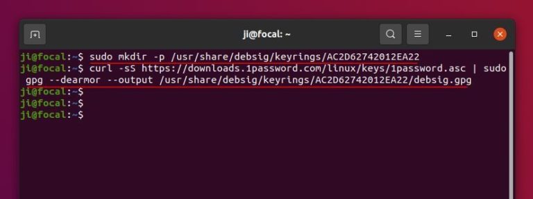 1password ubuntu download 1password ubuntu download