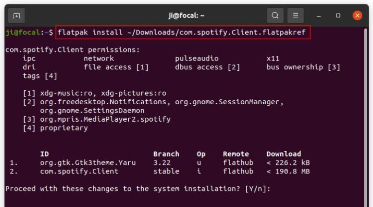 how-to-install-remove-manage-flatpak-apps-in-ubuntu-command-line-ubuntuhandbook