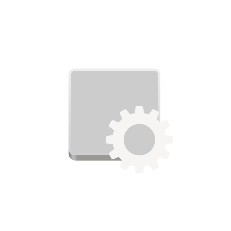 How to Enable / Configure MultiTouch Gestures in Ubuntu 20.04 UbuntuHandbook