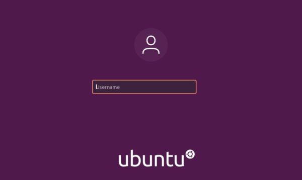 show hidden files ubuntu 14.04