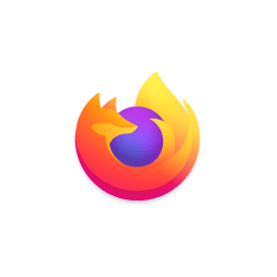 Firefox hardware acceleration on Linux - Linux Tutorials - Learn Linux  Configuration