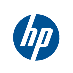 old hp drivers download