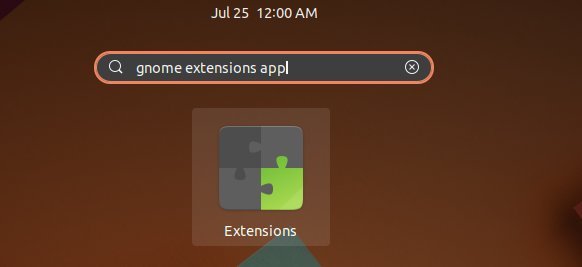 Rick & Morty Window Closing Effect for Linux (Because LOL) - OMG! Ubuntu