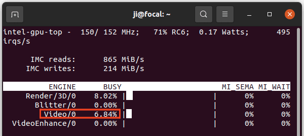 Vdpau amd online