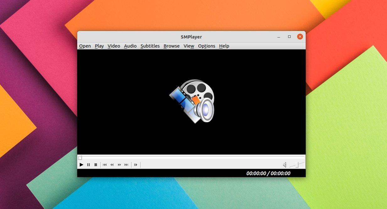 Rilasciato SMPlayer 21.8.0: disponibile anche per macOS e per Linux nei formati appimage, flatpak e snap