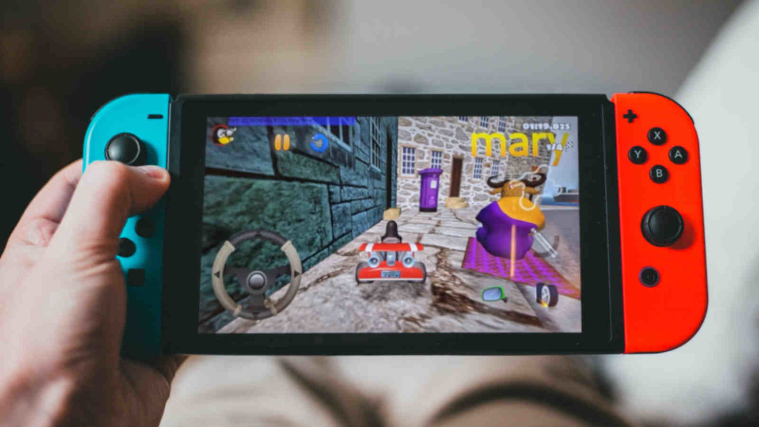 supertuxkart graphics help supertuxkart graphics help