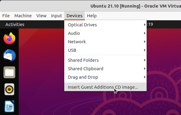 virtualbox guest additions download ubuntu 14.04