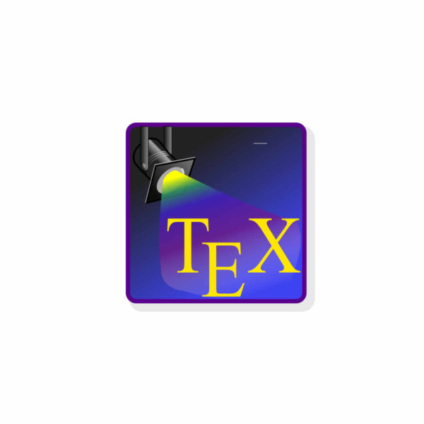 install texstudio ubuntu install texstudio ubuntu