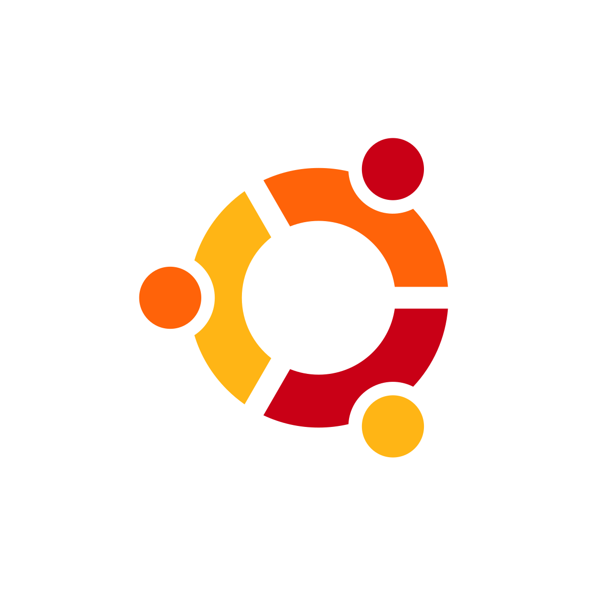 ubuntuhandbook.org