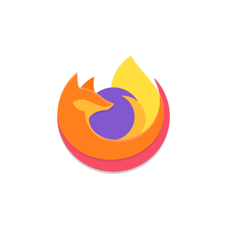 Install firefox esr 115 with ease in ubuntu 24 04 22 04 via ppa