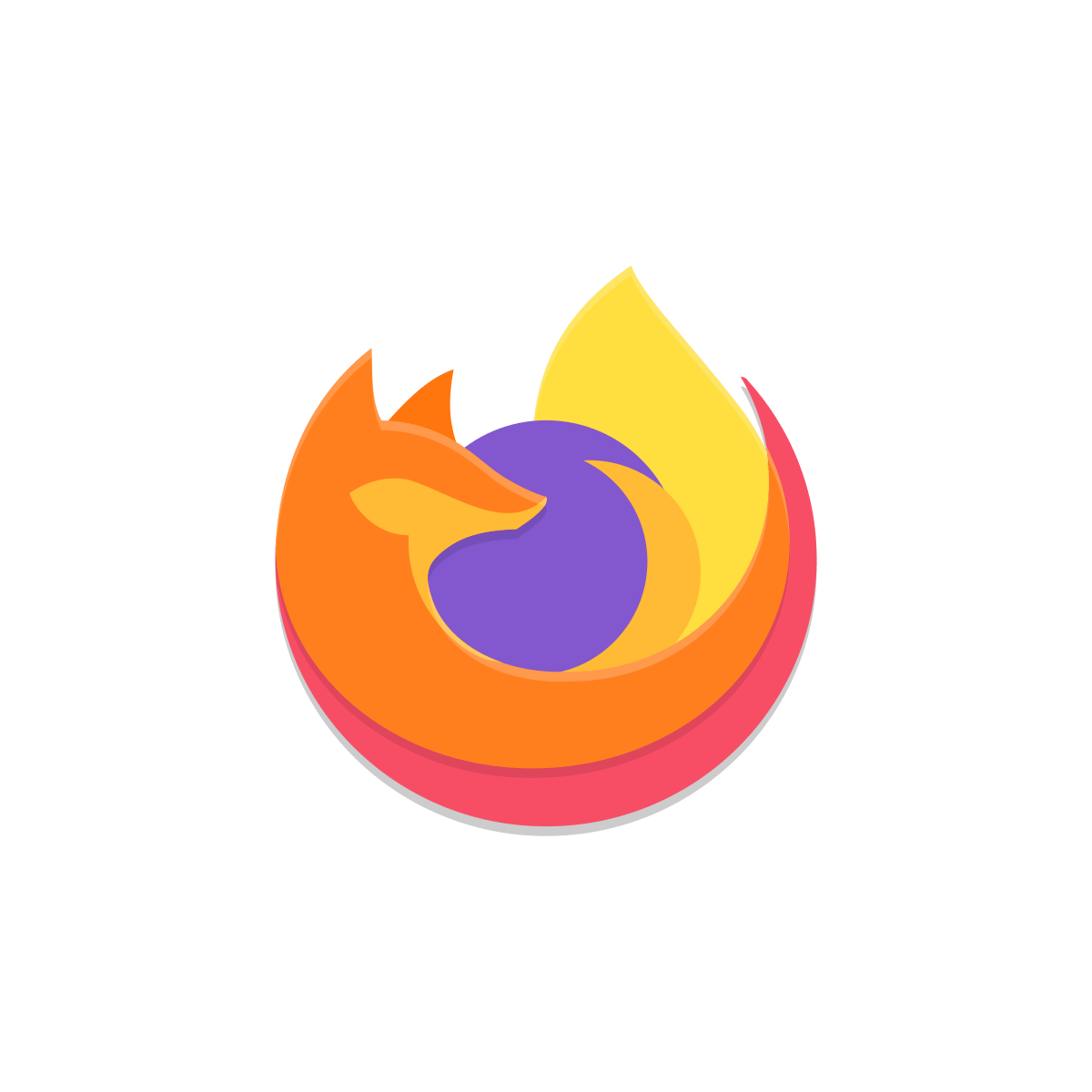 firefox will not open pdf