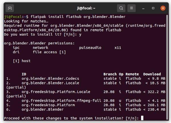 how-to-install-blender-in-ubuntu-20-04-21-10-all-the-ways