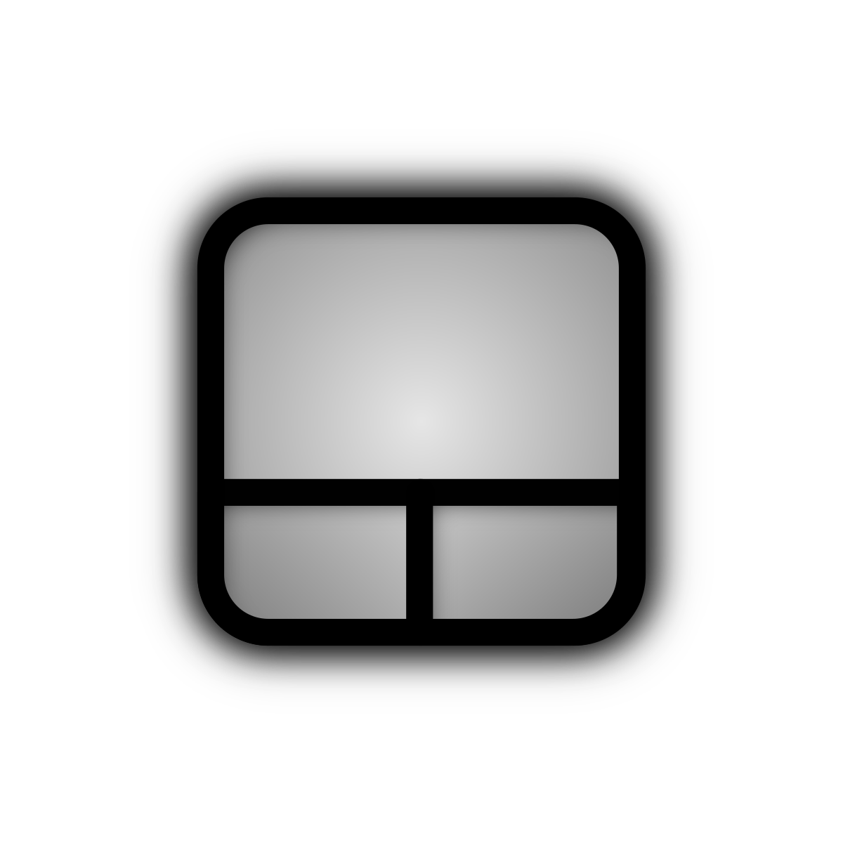 Disable Touchpad Keyboard Linux