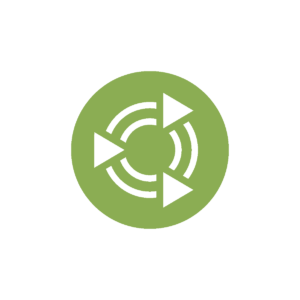 The First Snapshot of Ubuntu 26.04 LTS Released! | UbuntuHandbook
