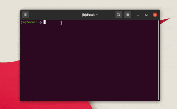 Rick & Morty Window Closing Effect for Linux (Because LOL) - OMG! Ubuntu