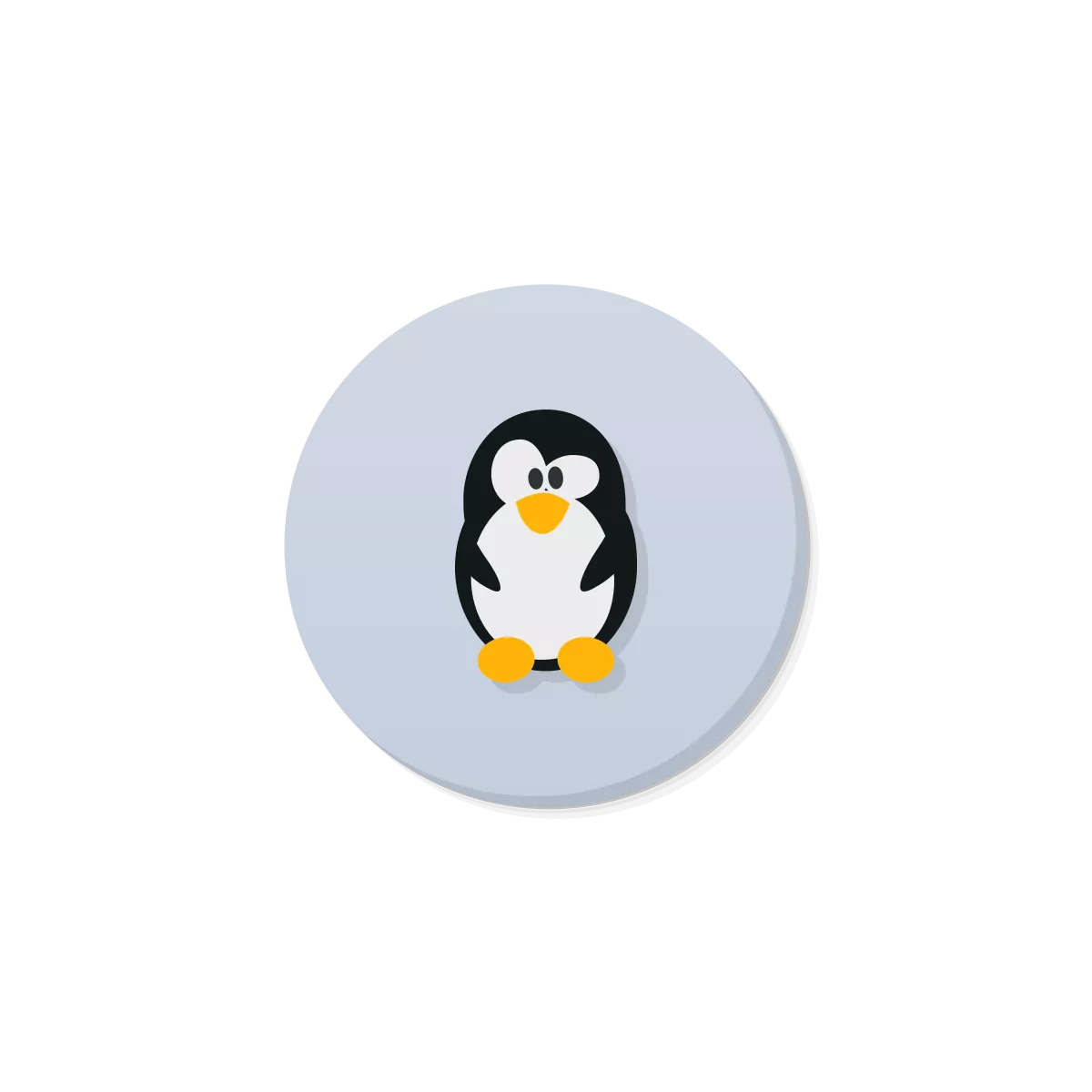 Como instalar o jogo SuperTux no Linux via AppImage