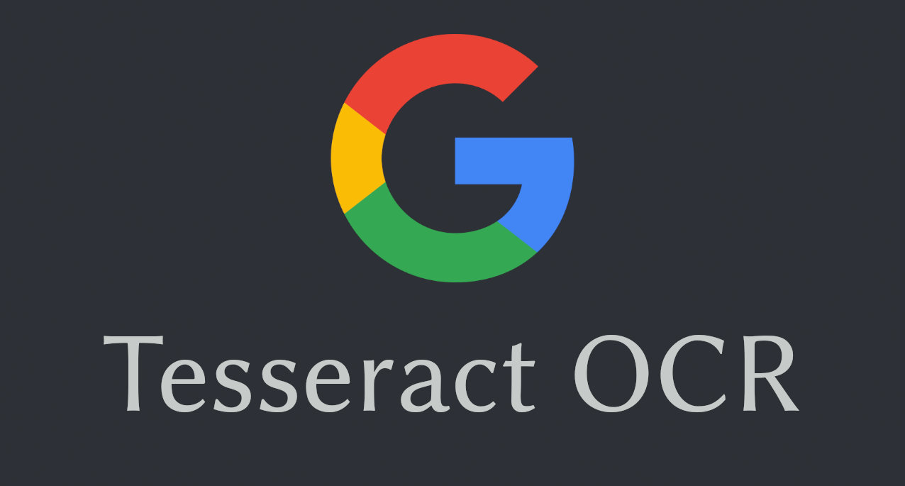 Tesseract python. Tesseract OCR. Tesseract OCR логотип. Tesseract OCR программа. Tesseract Google.