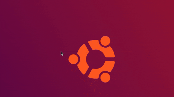 How to Change Mouse Cursor on Ubuntu - OMG! Ubuntu