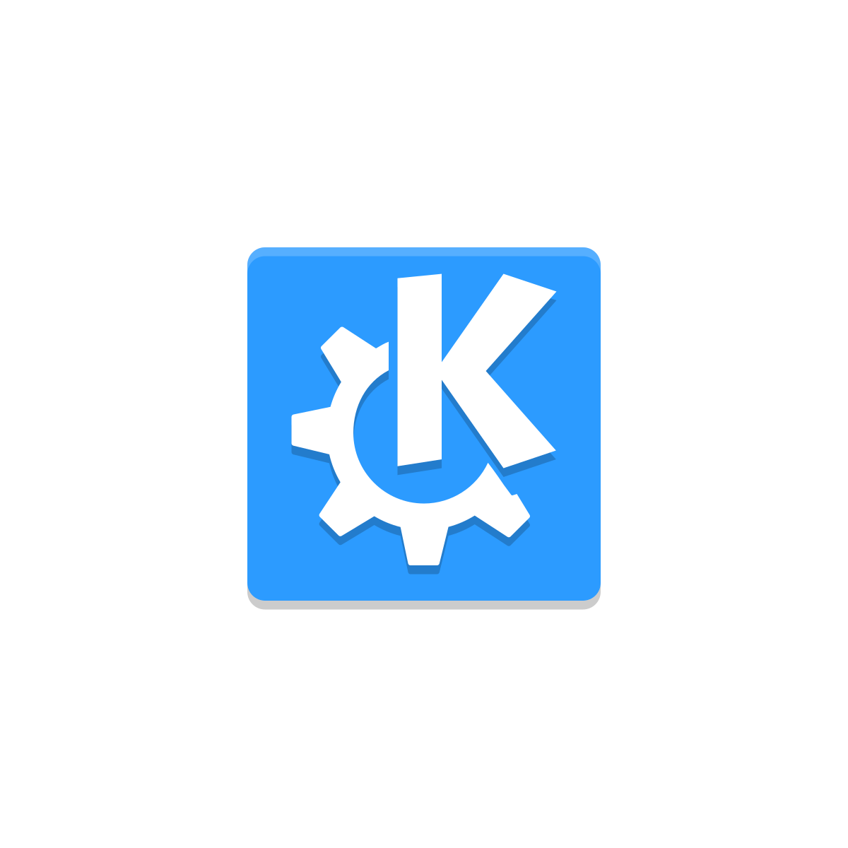 26 05 10. Логотип kde. Kde Plasma логотип. Kubuntu 22.10. Kubuntu 21.10.