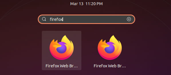 Progressive Web Apps for Firefox won't recognise connector : r/firefox