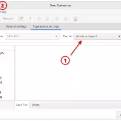 grub-customizer-applytheme