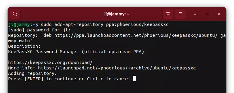 Https ppa launchpadcontent net. KEEPASSXC темная тема.