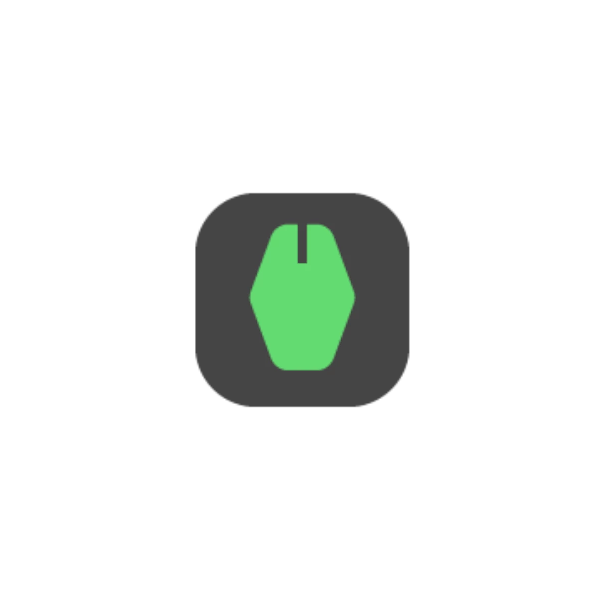 Auto Clicker (Speed & Easy) APK for Android Download