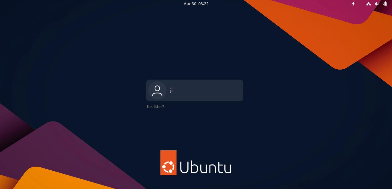 How to Change Login Screen Background in Ubuntu  [Another Script] –  UbuntuHandbook