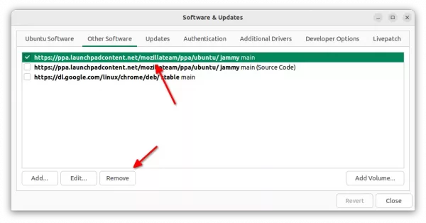 Mozilla Firefox extension and e-signature device drivers installation for  Linux users - Dokobit