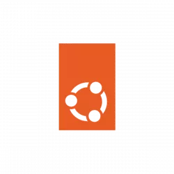 ubuntu2204 logo
