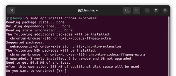 how-to-install-chromium-browser-deb-version-in-ubuntu-22-04