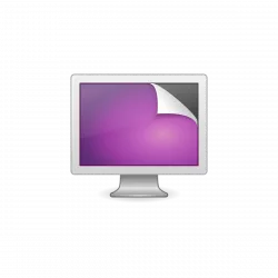 Quick Tip] How to Set Solid Color Background in Ubuntu  –  UbuntuHandbook
