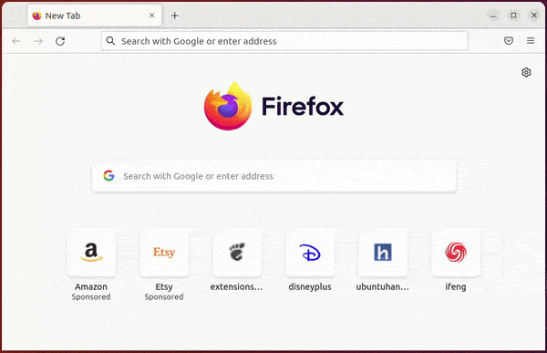 firefox stop animated gifs