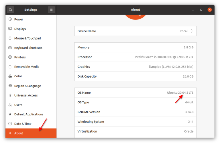 ubuntu-20-04-5-released-with-new-hardware-enablement-stacks