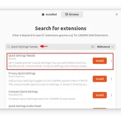 quicksettings-tweaks
