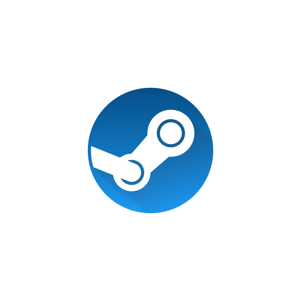 Steam having trouble downloading (118) фото