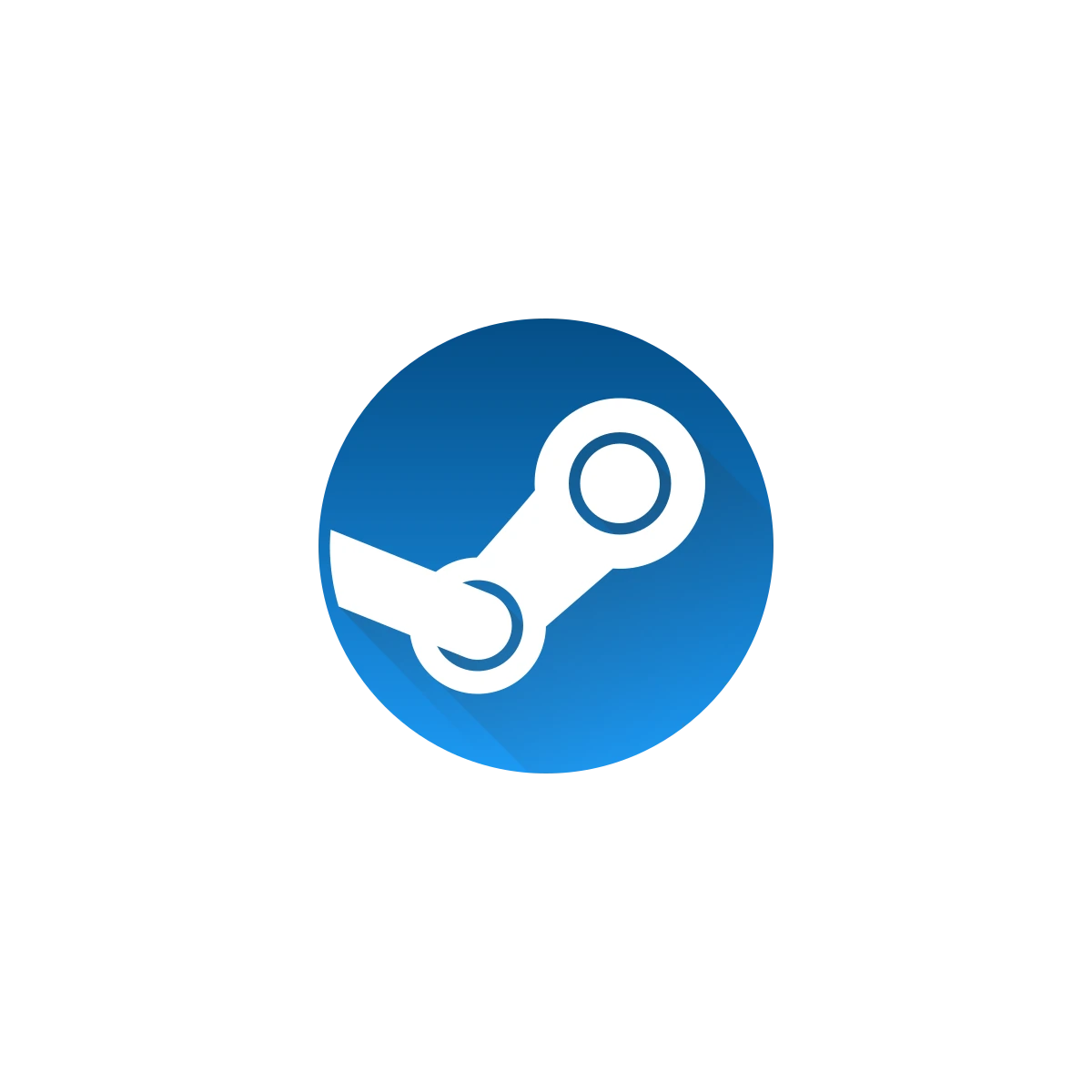 Access steam offline фото 50