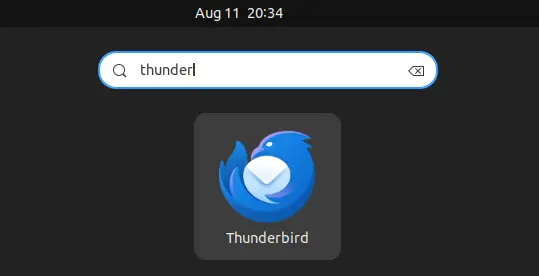 how-to-install-thunderbird-115-via-ppa-in-ubuntu-22-04-20-04-23-04