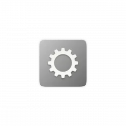 Fix Missing App Icon in Left Dock / Panel in Ubuntu 24.04