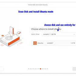 noble-choosedisk