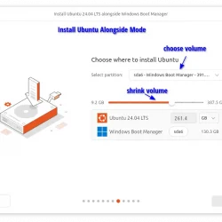 noble-shrink-volume