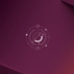 ubuntu2410-wallpaper