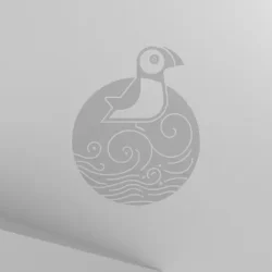 Plucky_Puffin_Wallpaper_Light