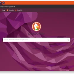 chome-jammy-theme